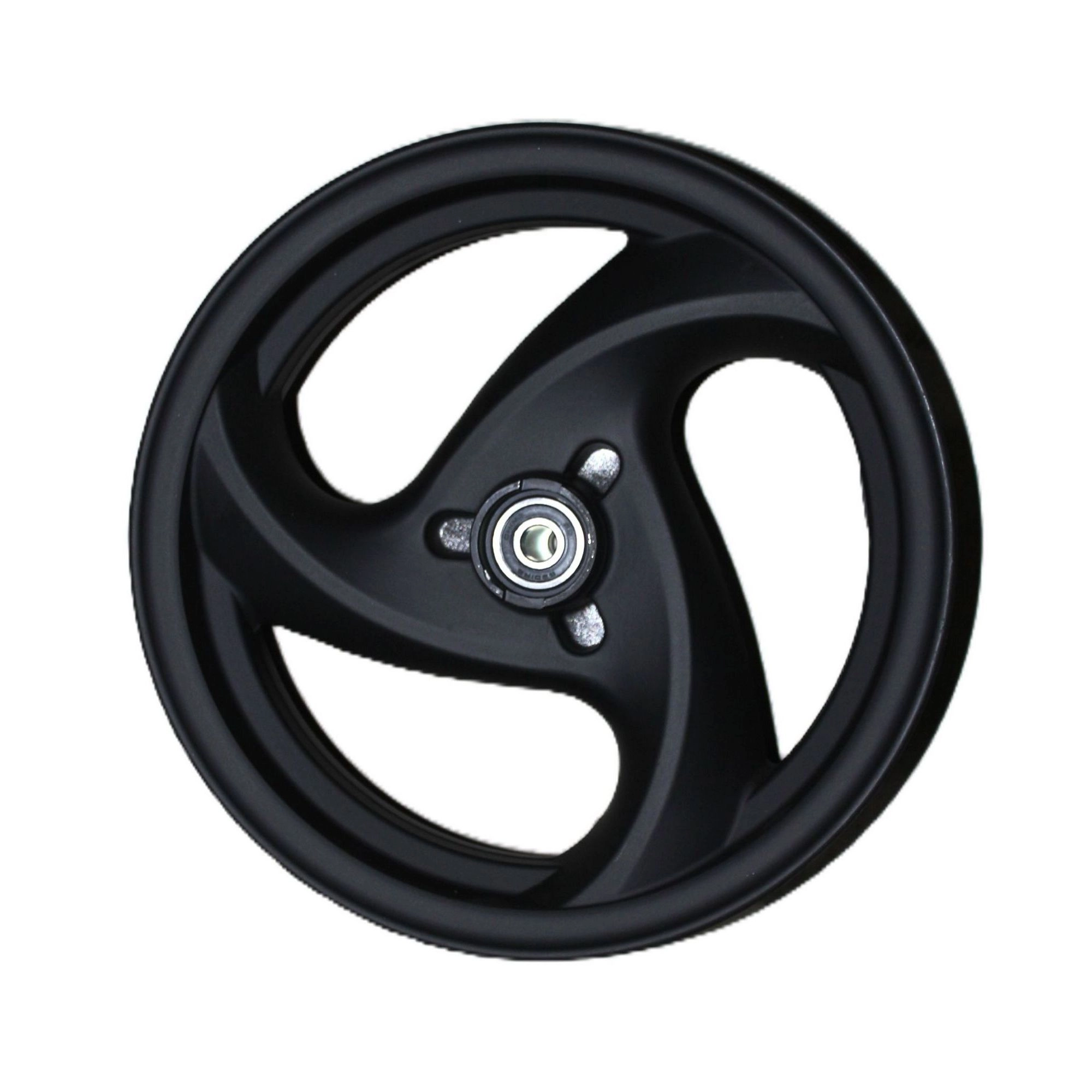 ARORA QUANTUM 125 ÖN JANT #QUANTUM125 - 060